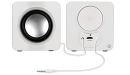 23668-medium.jpg