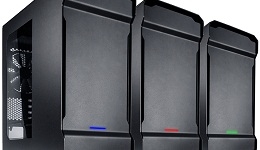 23669-medium.jpg