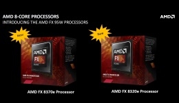 23670-medium.jpg
