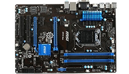 23672-medium.jpg