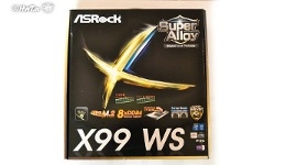23676-medium.jpg