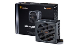 23698-medium.jpg