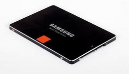 23699-medium.jpg