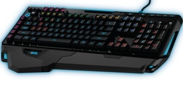 23703-medium.jpg