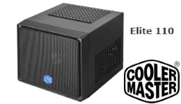 23714-medium.jpg