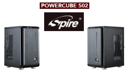 23716-medium.jpg