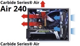23717-medium.jpg