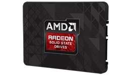 23722-medium.jpg