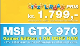 23726-medium.jpg