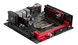 23733-medium.jpg