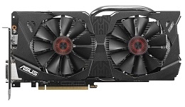 23738-medium.jpg