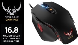 23739-medium.jpg