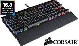 23743-medium.jpg