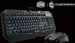23744-medium.jpg