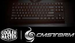 23746-medium.jpg