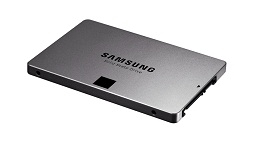 23748-medium.jpg