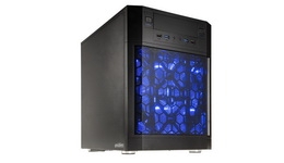 23752-medium.jpg