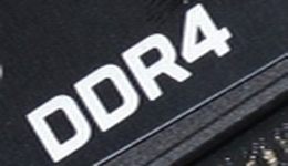 23753-medium.jpg