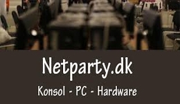23758-medium.jpg