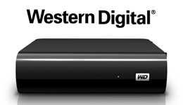 23760-medium.jpg