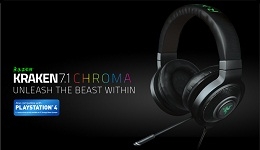 23763-medium.jpg