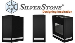 23768-medium.jpg