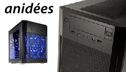 23769-medium.jpg