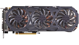 23775-medium.jpg