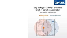 23777-medium.jpg