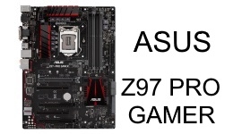 23783-medium.jpg
