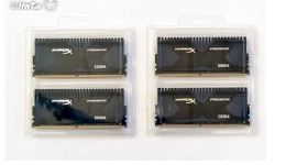 23784-medium.jpg