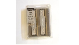 23787-medium.jpg