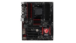 23796-medium.jpg