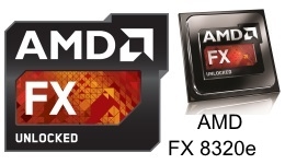 23797-medium.jpg