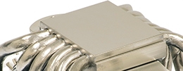 23801-medium.jpg