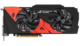 23802-medium.jpg
