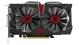 23803-medium.jpg
