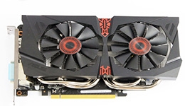 23804-medium.jpg