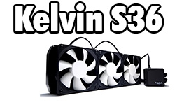 23805-medium.jpg