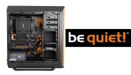 23807-medium.jpg