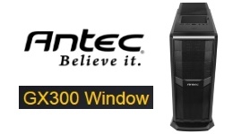 23808-medium.jpg