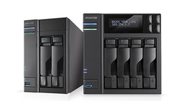 23810-medium.jpg