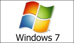 23811-medium.jpg