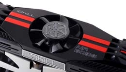 23820-medium.jpg