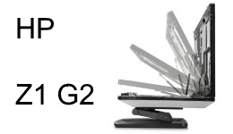 23825-medium.jpg