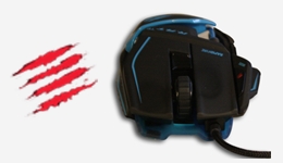 23826-medium.jpg
