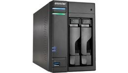 23830-medium.jpg