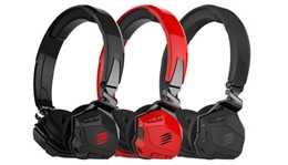 23831-medium.jpg