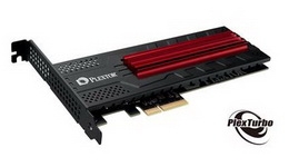 23836-medium.jpg