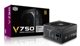 23838-medium.jpg